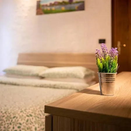 Appartamento The Paper Mill - With Private Terrace *