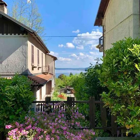 The Paper Mill - With Private Terrace * Lesa