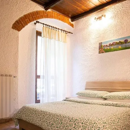 The Paper Mill - With Private Terrace Appartamento *