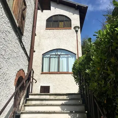 Apartment The Paper Mill - With Private Terrace *